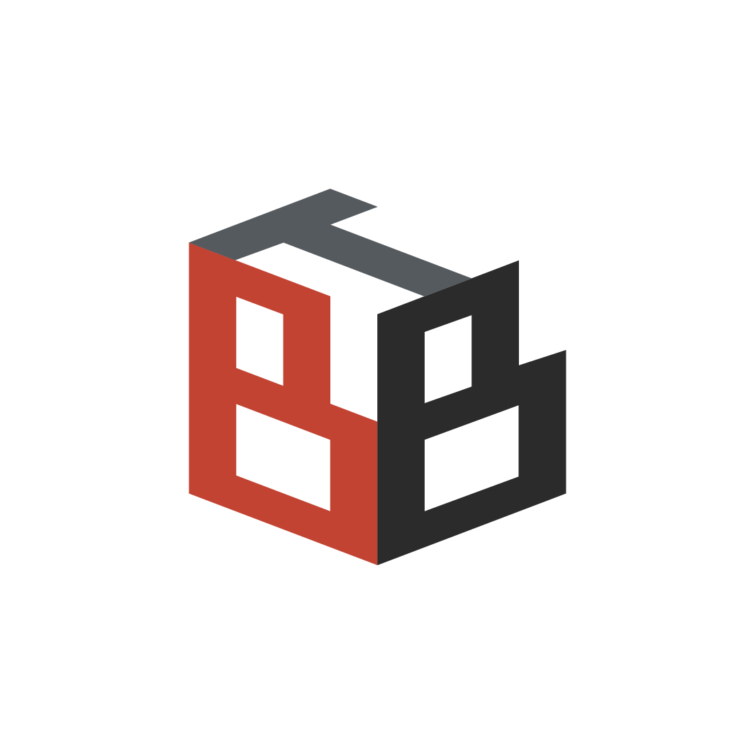 BTB – born to build